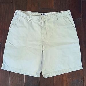 Nautica Khaki Shorts